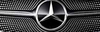 Mercedes-Benz A45 AMG вернул себе звание мощнейшего хот-хэтча