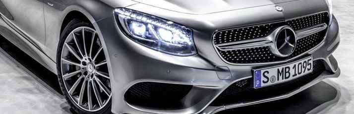 Mercedes-Benz выпустил новую модификацию S400 4MATIC Coupe Источник: http://www.vladtime.ru/automedia/461983-mercedes-benz-vypustil-novuyu-modifikaciyu-s400-4matic-coupe.html ©