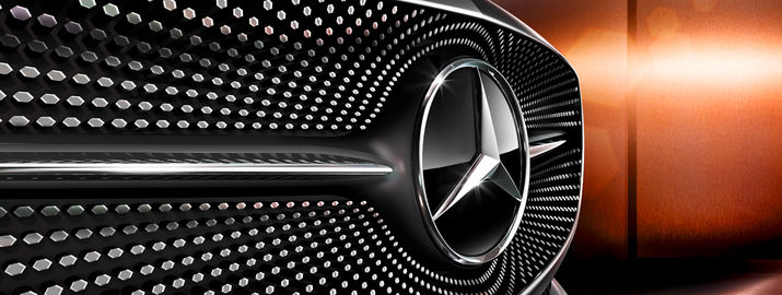Автоцентр Mercedes-Benz на Петрівці повертається до звичайного режиму роботи!