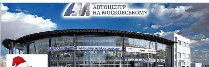Теперь мы в Facebook!